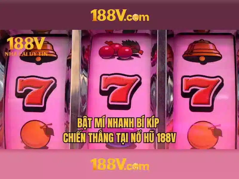 Nguồn gốc và ý nghĩa