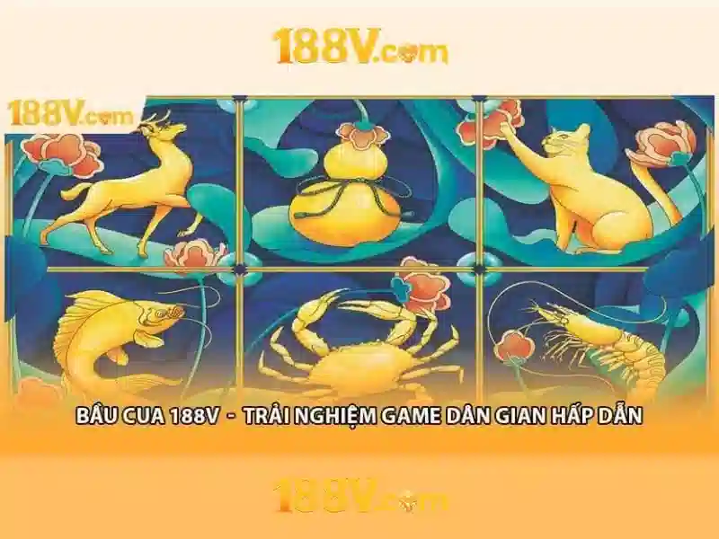 188v bet – Đột phá thương hiệu và trải nghiệm người dùng