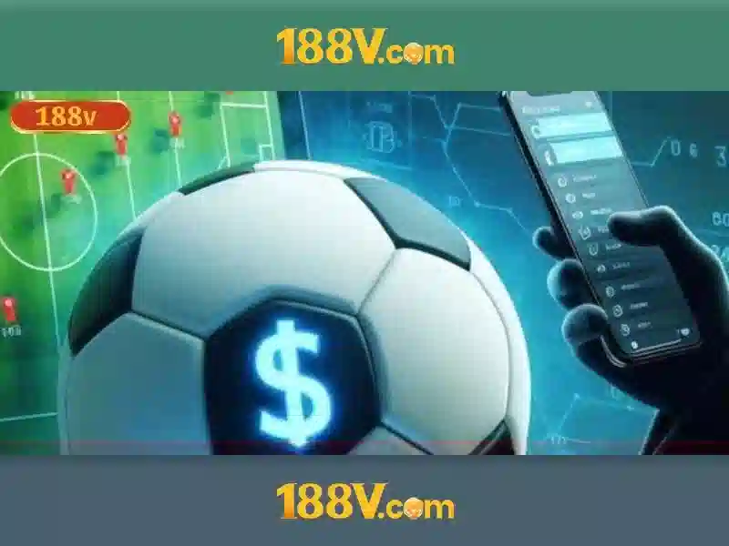 188V: Điện áp và những điều bạn cần biết