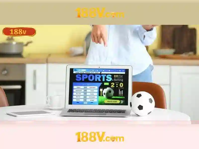 188V: Khái niệm, đo lường và an toàn về điện áp 188 Volt