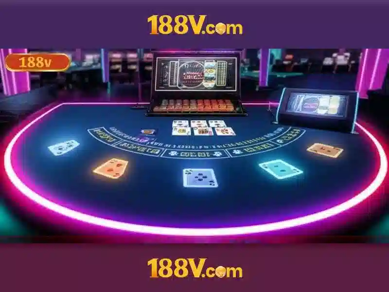188v là gì