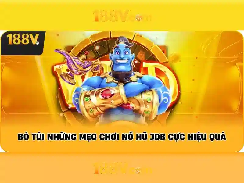 Khám phá qua cảm nhận của người tham dự