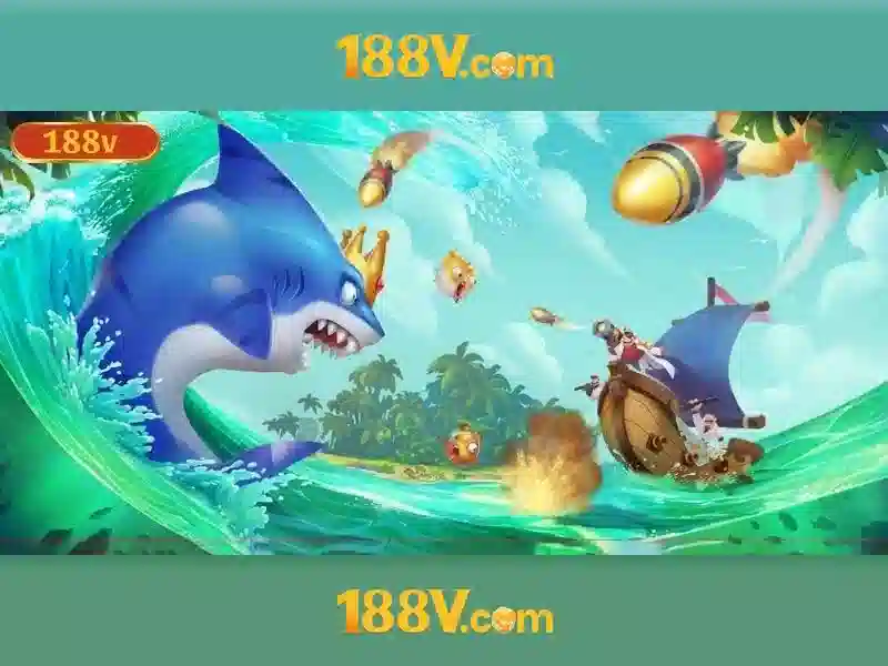 'Khái niệm 188v và ý nghĩa của nó'