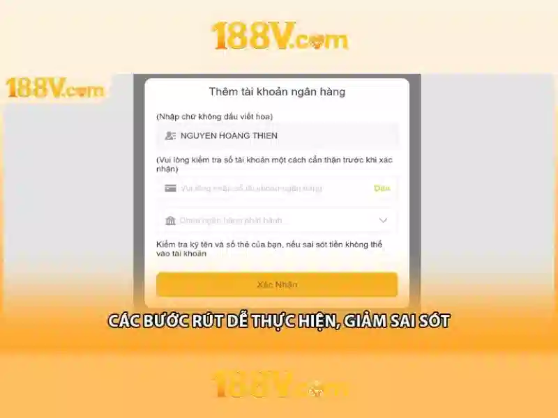 188v: một khái niệm giữa số và thế giới số