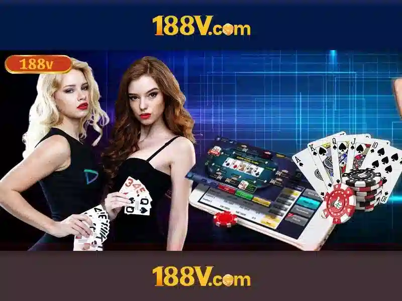 Khám phá 188V: nguồn gốc và ý nghĩa