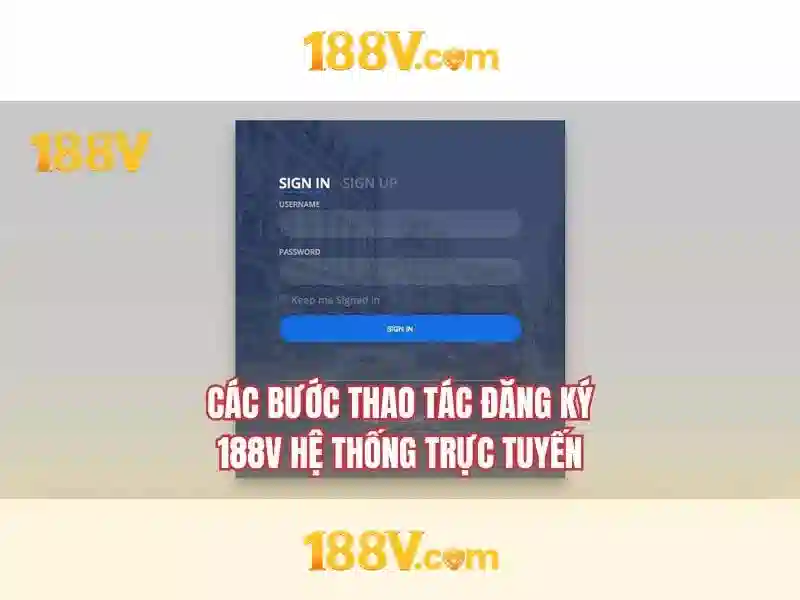 game 188v – Trải nghiệm đỉnh cao với game bài 188v