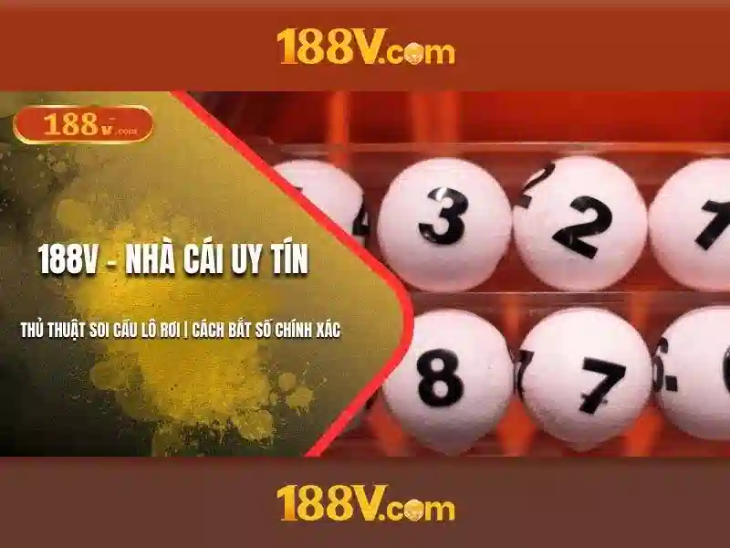 Khởi nguồn và sứ mệnh của 188v school