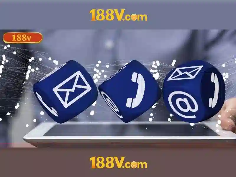 188v: Chuyến phiêu lưu của ánh sáng và điện