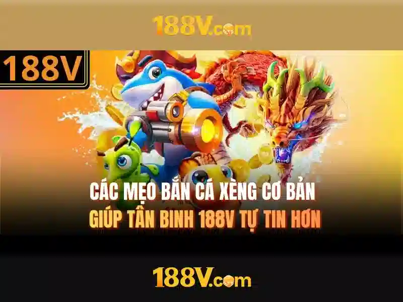 Tải app 188v – tổng quan chủ đề và giá trị cốt lõi