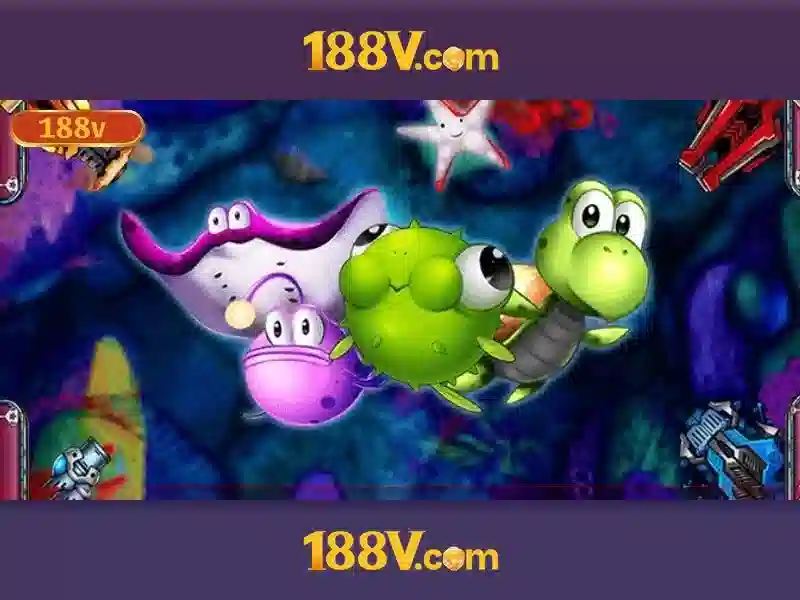 188v là gì?
