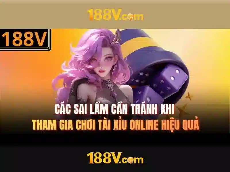 188v ios: Trải nghiệm và giá trị đột phá