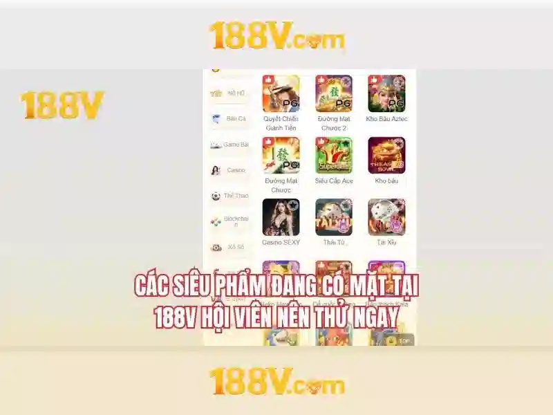 Phát triển và mục tiêu