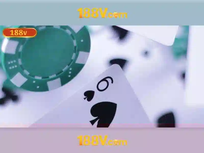 188V: Hiệu điện áp và ứng dụng
