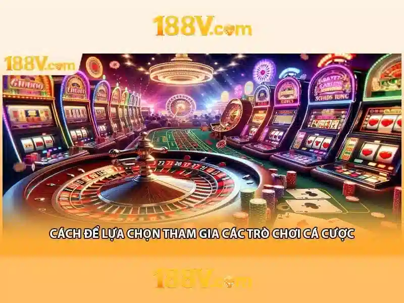 188v: Khái niệm và ứng dụng trong nghệ thuật và công nghệ
