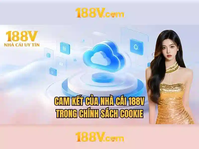 Khám phá 188v: một khái niệm và tiềm năng của nó
