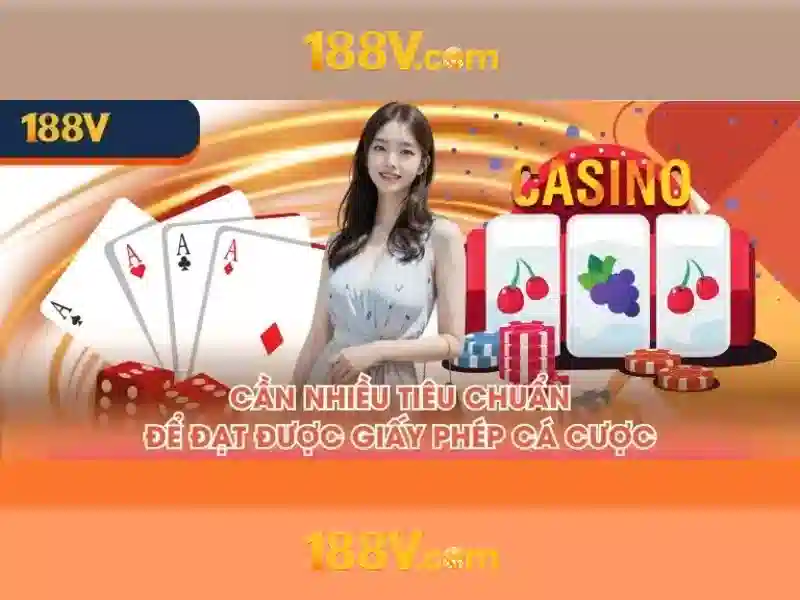 Nguồn gốc và cách tạo ra 188V