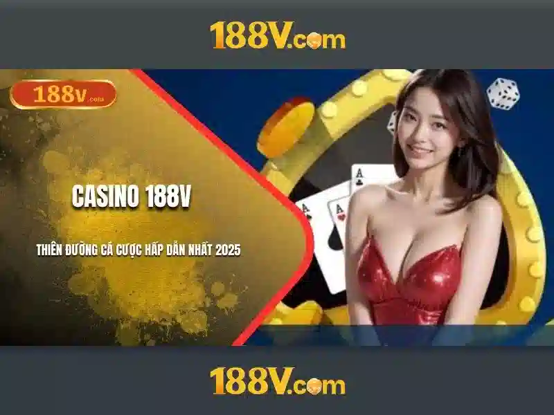 188v: Khám phá nguồn điện áp và công nghệ