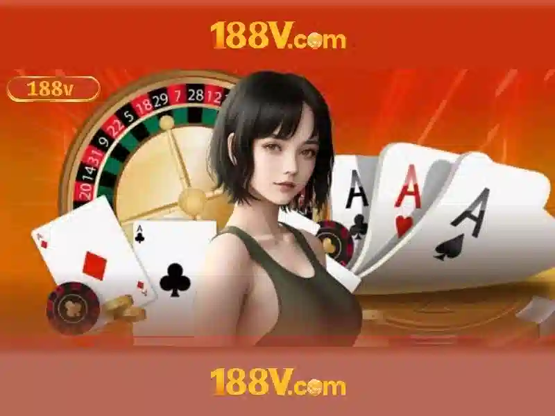 Nguồn gốc và ý nghĩa của 188V