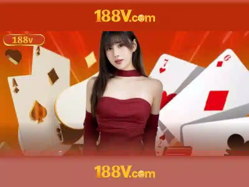 188V: Khái niệm, ứng dụng và ý nghĩa