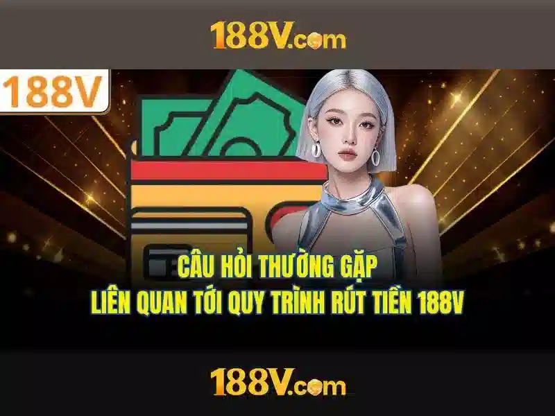188V - một con số sáng trong thế giới điện áp