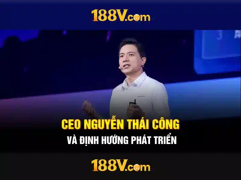 Nguồn gốc và ý nghĩa của 188V