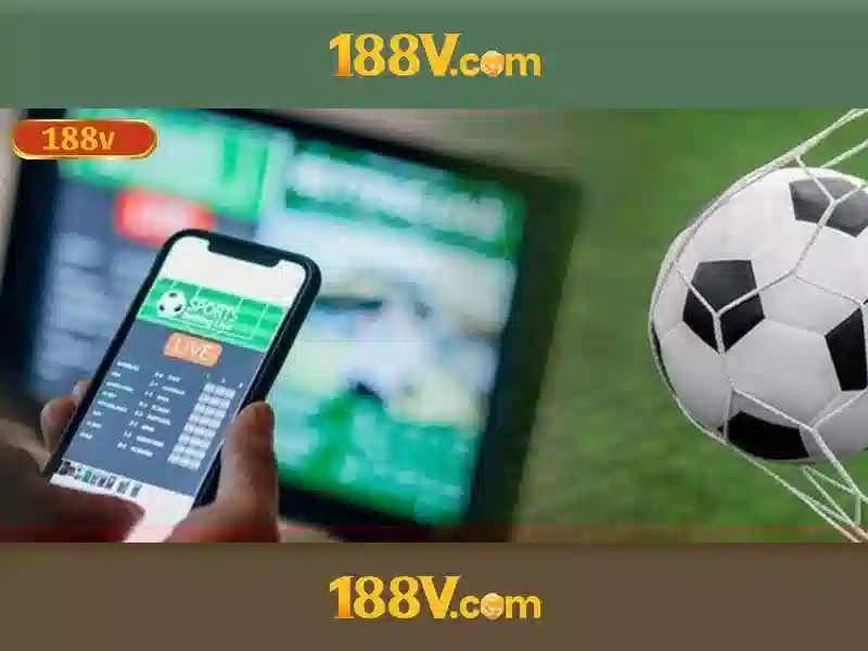 188v: một khái niệm đầy tiềm năng