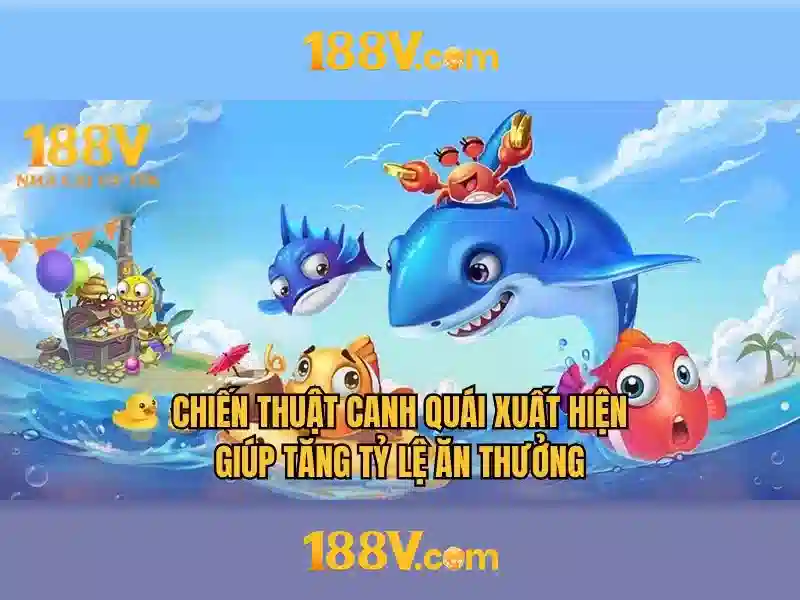 188v và những khía cạnh của nó