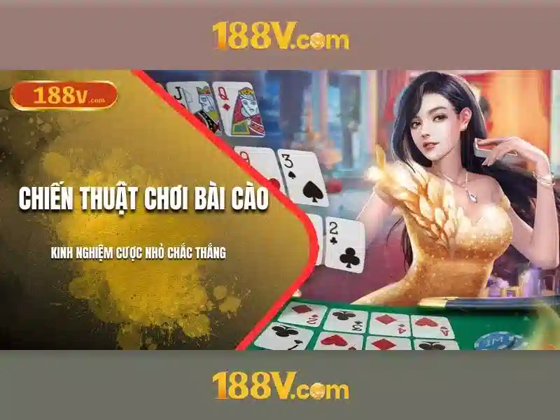 game 188v – Trải nghiệm người dùng và phản hồi cộng đồng