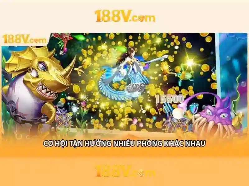 188v: một con số, một hành trình