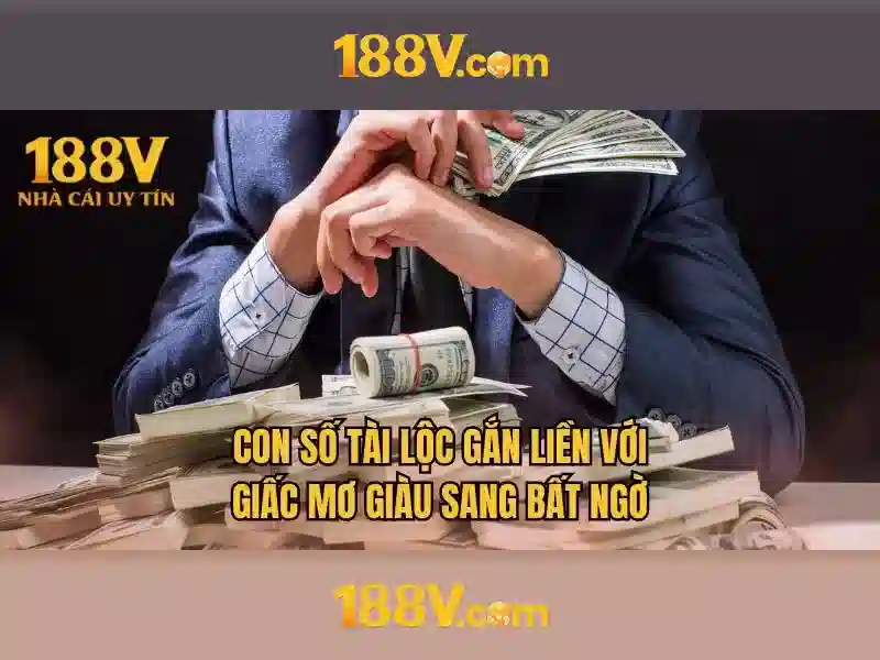 188v: một con số và hành trình hiểu điện áp