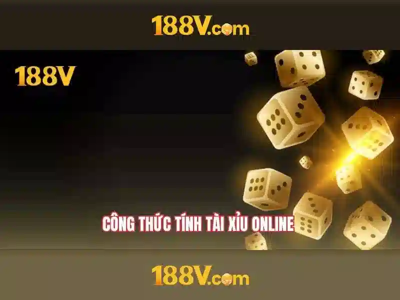 Kinh nghiệm với 188v<h3><b>Phân tích khái niệm 188v</b></h3><li style=