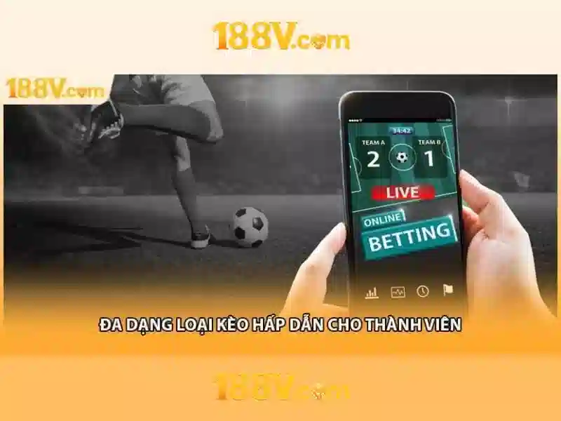 Âm nhạc và ký ức
