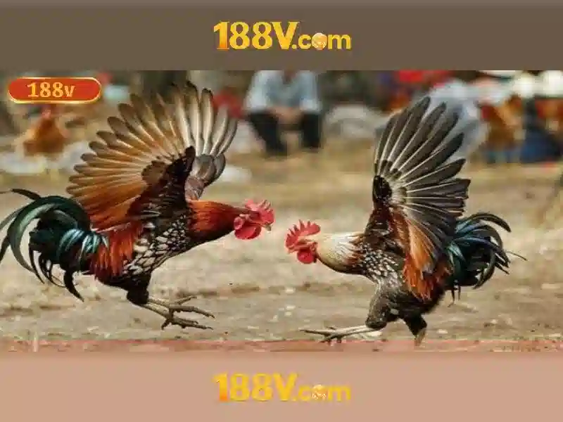 Nguyên lý hoạt động của 188V