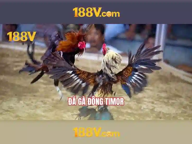 Ứng dụng 188v trong công nghệ