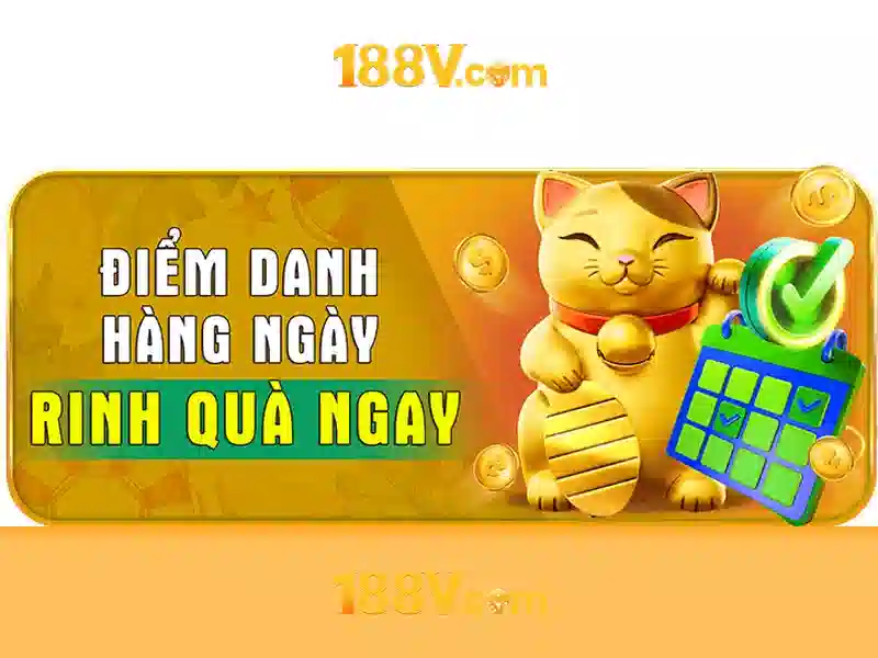 Khám phá 188V: nguồn gốc và ý nghĩa\n<li style=