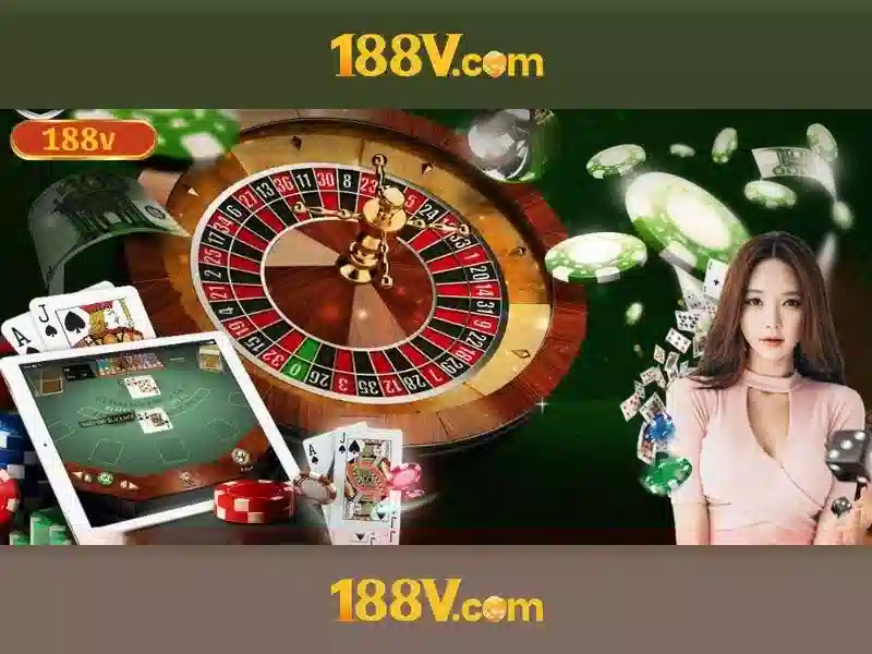 Khía cạnh văn hóa và sự tò mò