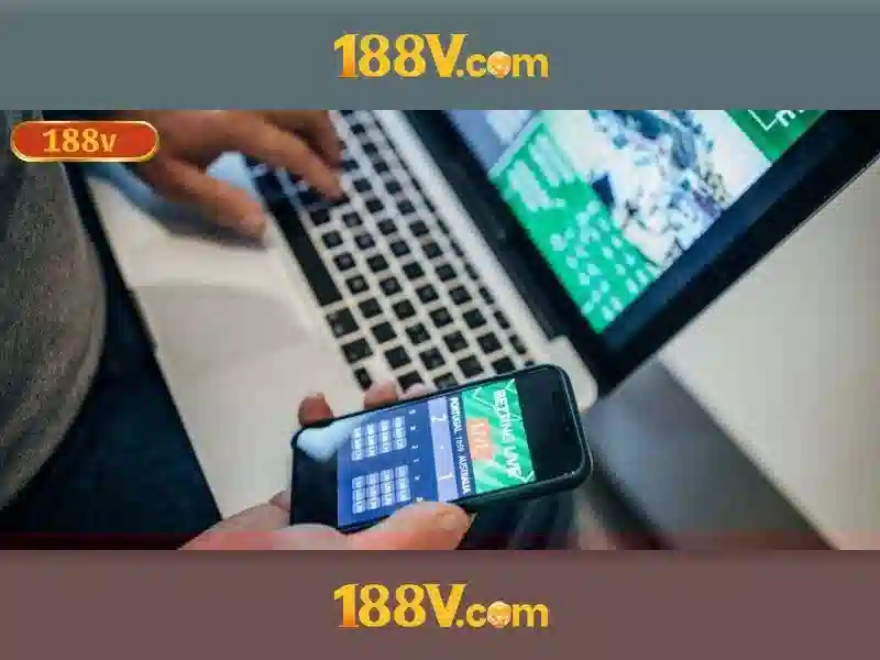 188V trong công nghệ và điện tử