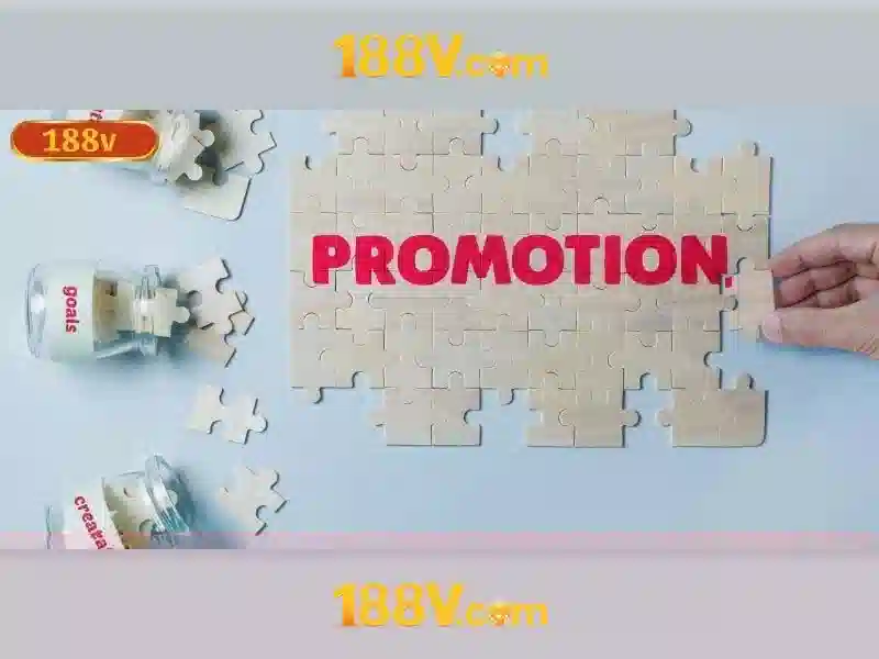 Nguồn gốc và tiến hóa