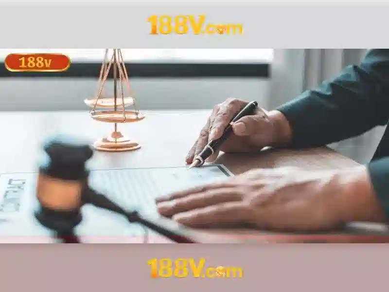 188v: Khám phá một đơn vị điện áp tưởng tượng