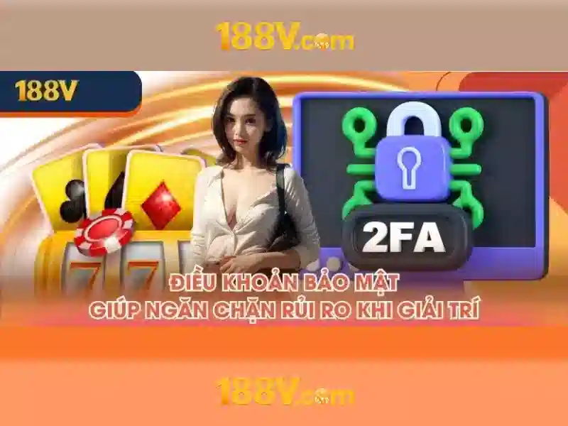 telegram 188v: Dẫn đầu trải nghiệm nhắn tin an toàn