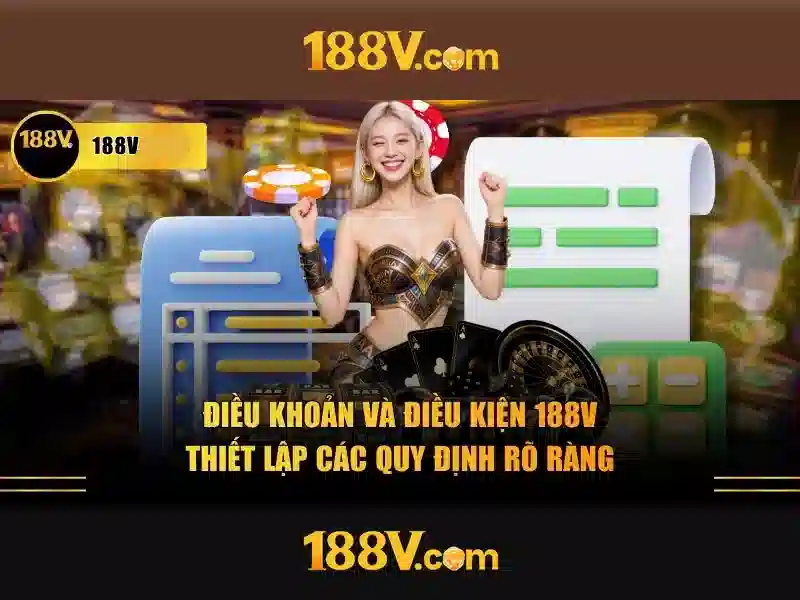 188v: hành trình của một con số giữa khoa học và nghệ thuật