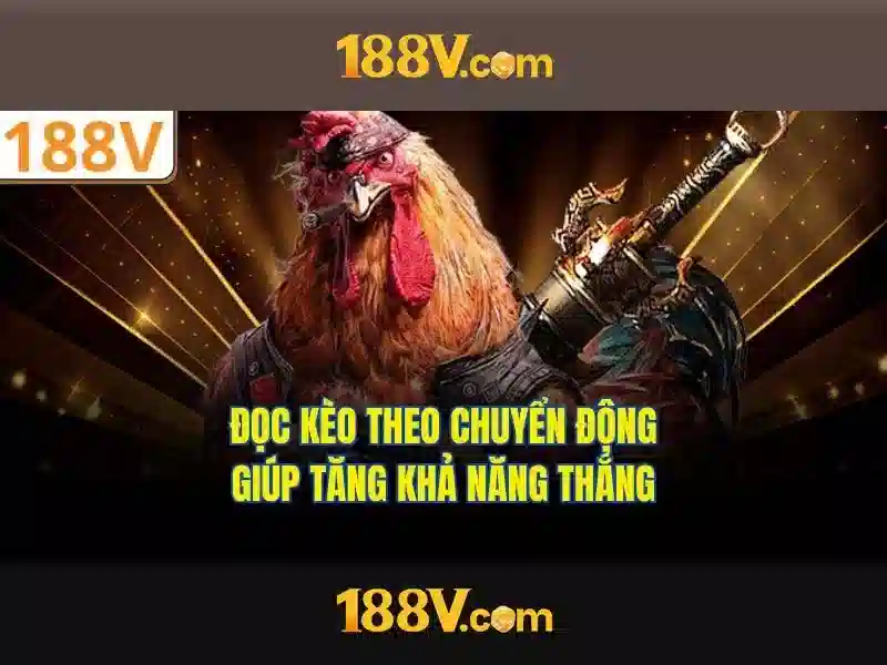 Nguồn gốc và ý nghĩa của 188V