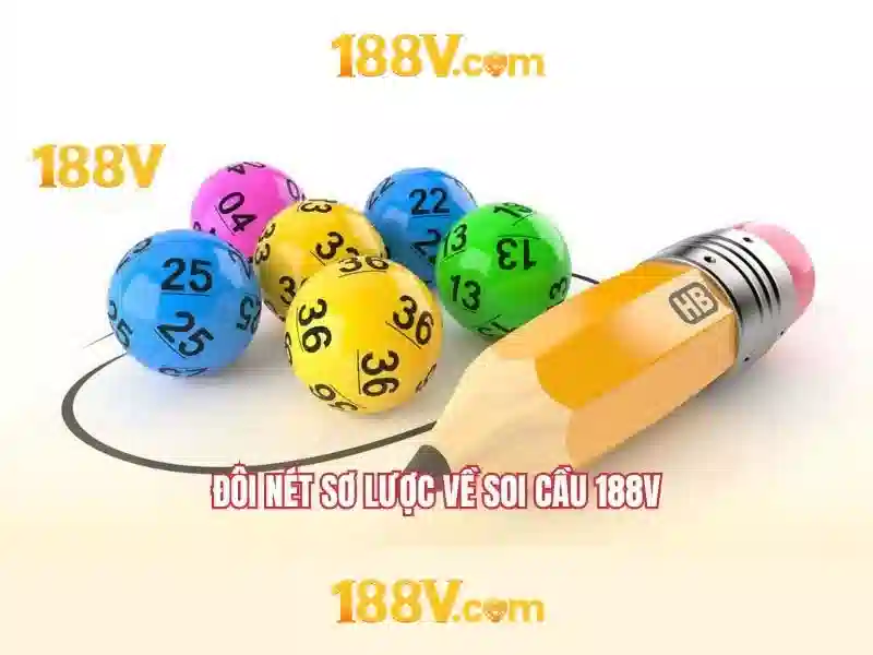 188v: Khái niệm, ý nghĩa và ứng dụng