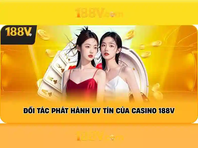 game 188v – Trải nghiệm đỉnh cao và 188v miễn phí