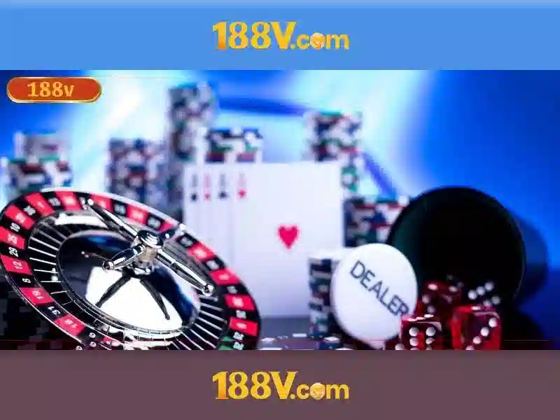 188v: một hành trình khám phá và ứng dụng