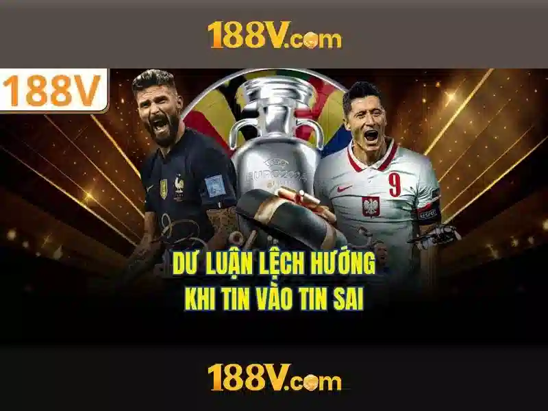 game bài 188v – Trải nghiệm đỉnh cao trong casino online