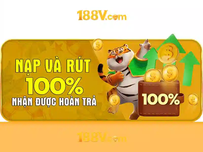 Ảnh hưởng đến cộng đồng