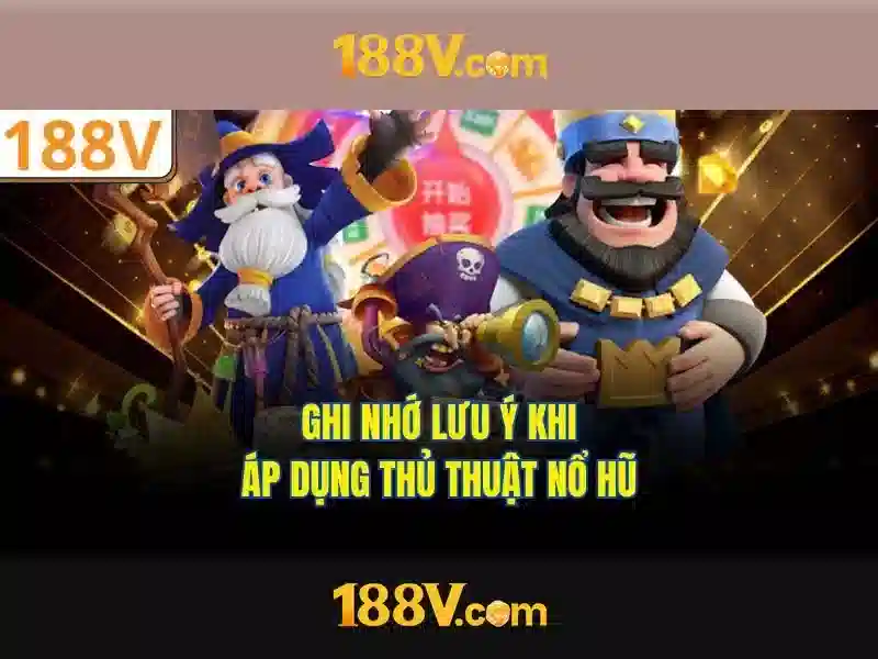 casino 188v – Tổng quan chủ đề và giá trị cốt lõi