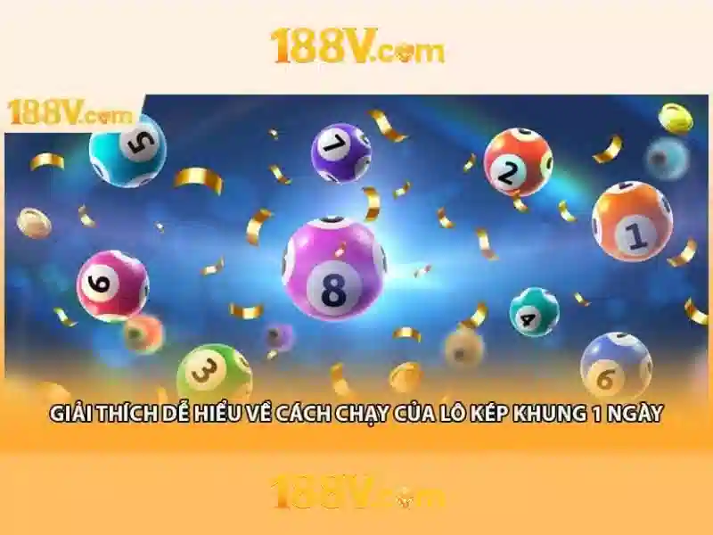 Sản phẩm và Dịch vụ Chính của đăng ký 188v