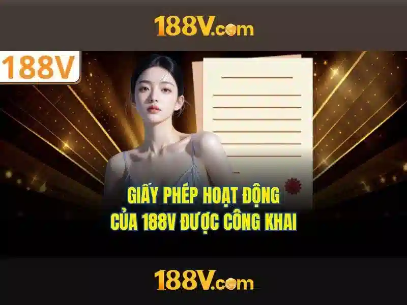 Link dự phòng 188v – Trải nghiệm, đánh giá và ứng dụng